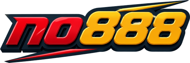 no888